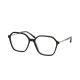 Escada VESD 54 0700 Дамски диоптрични рамки Escada VESD 54 0700