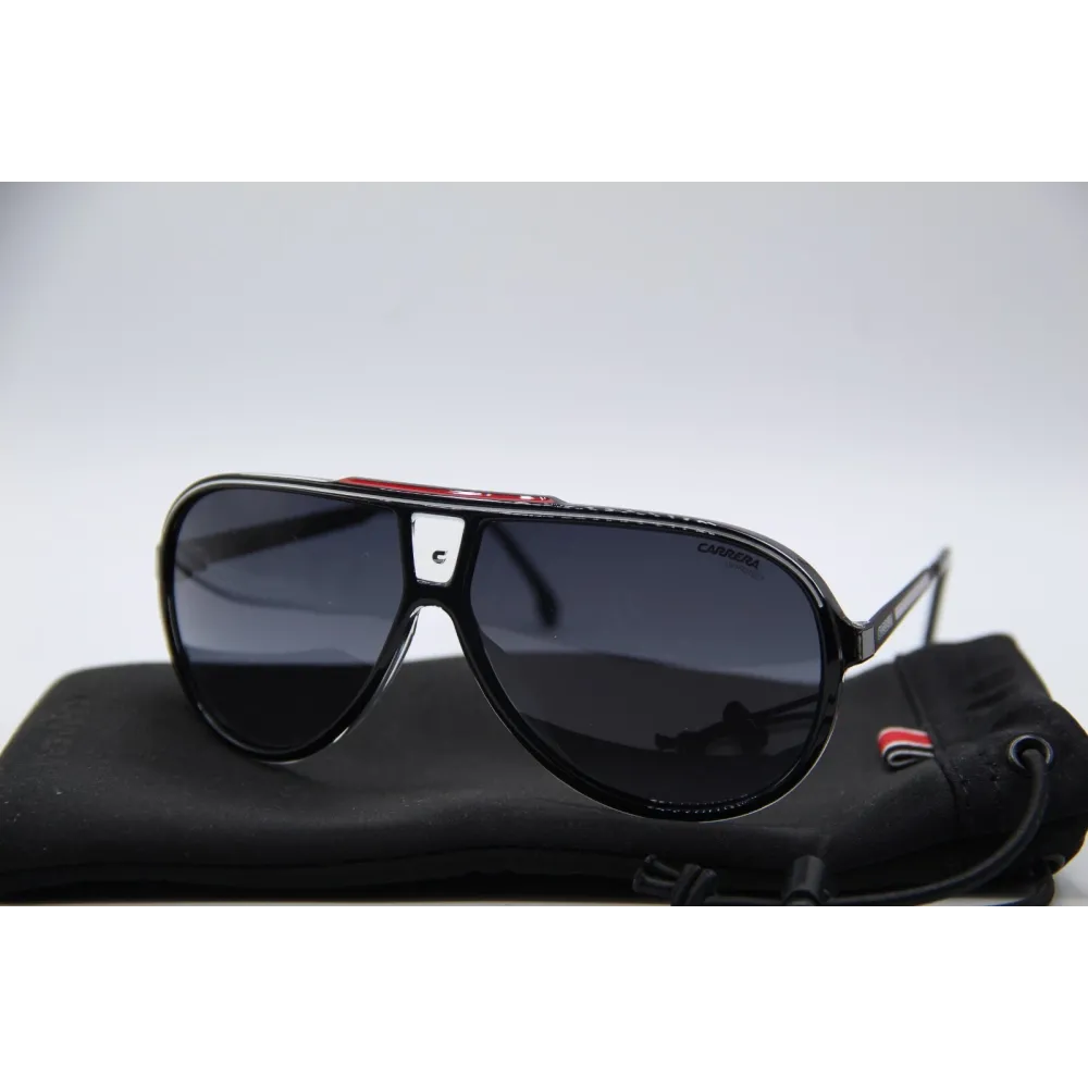 Мъжки слънчеви очила Carrera 1050/S OIT/9O