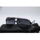 Мъжки слънчеви очила Carrera 1050/S OIT/9O