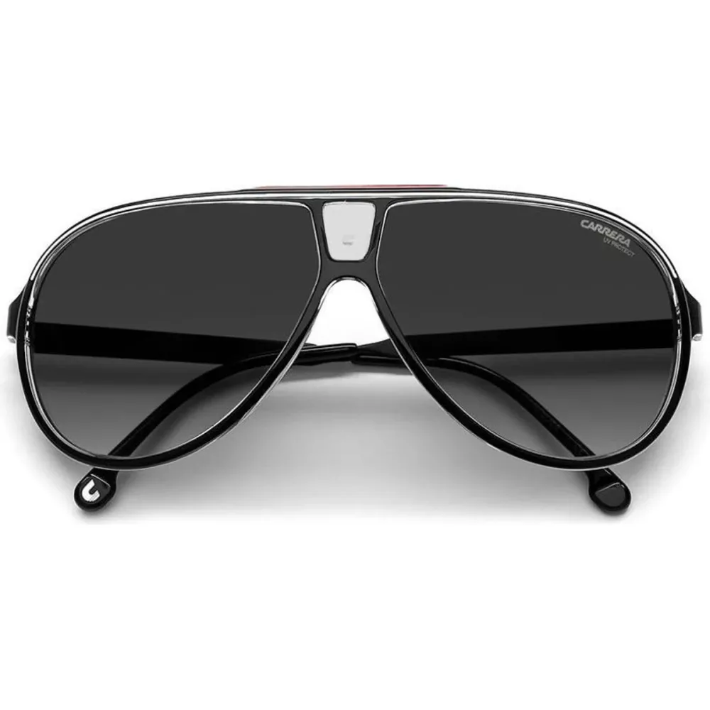 Мъжки слънчеви очила Carrera 1050/S OIT/9O