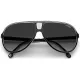 Мъжки слънчеви очила Carrera 1050/S OIT/9O