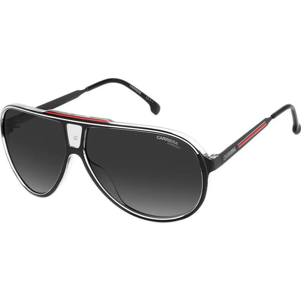 Мъжки слънчеви очила Carrera 1050/S OIT/9O
