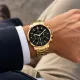 Tommy Hilfiger 1710589 Tyson Mъжки часовници Tommy Hilfiger 1710589 Tyson