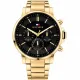 Tommy Hilfiger 1710589 Tyson Mъжки часовници Tommy Hilfiger 1710589 Tyson