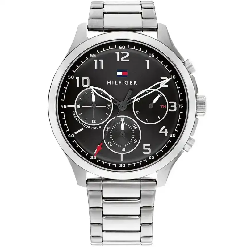 Tommy Hilfiger 1791852 Asher