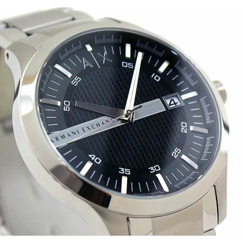 Armani Exchange AX2103 Hampton