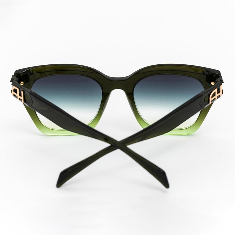 Ana Hickmann AH9403 C01