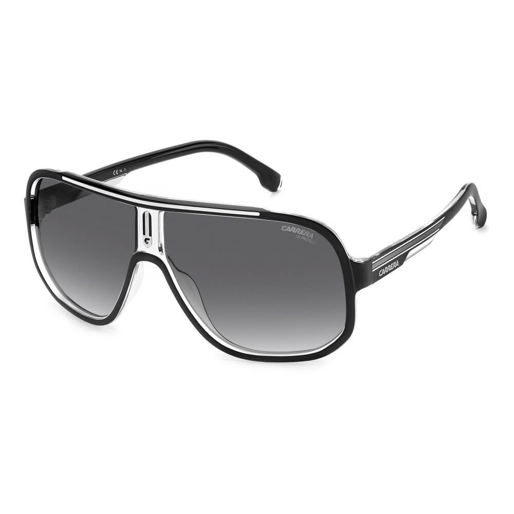 Мъжки слънчеви очила Carrera 1058/S 80S 639O