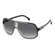Мъжки слънчеви очила Carrera 1058/S 80S 639O