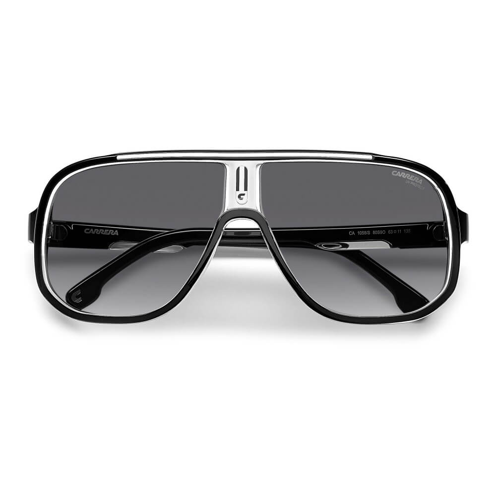 Мъжки слънчеви очила Carrera 1058/S 80S 639O