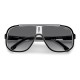 Мъжки слънчеви очила Carrera 1058/S 80S 639O