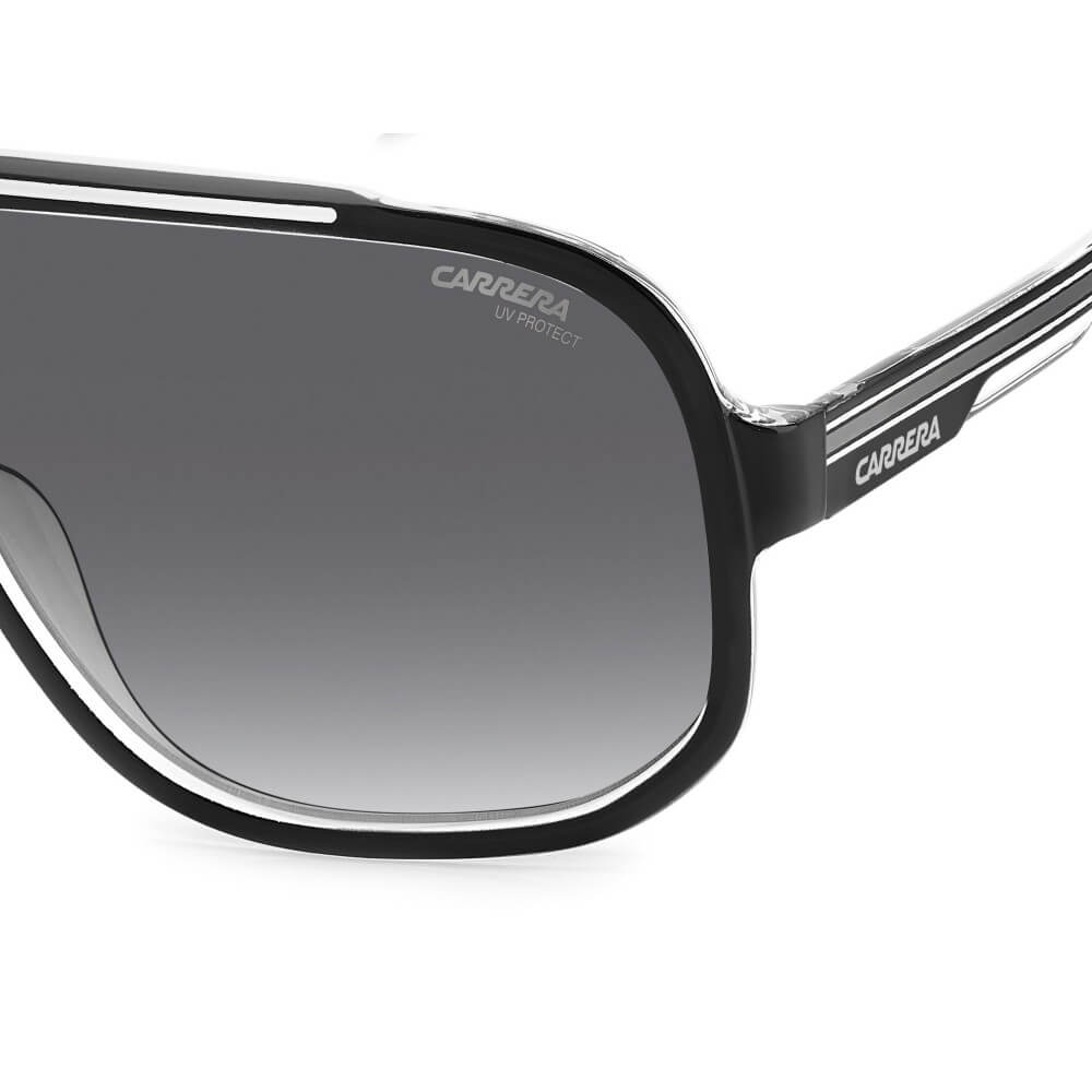 Мъжки слънчеви очила Carrera 1058/S 80S 639O