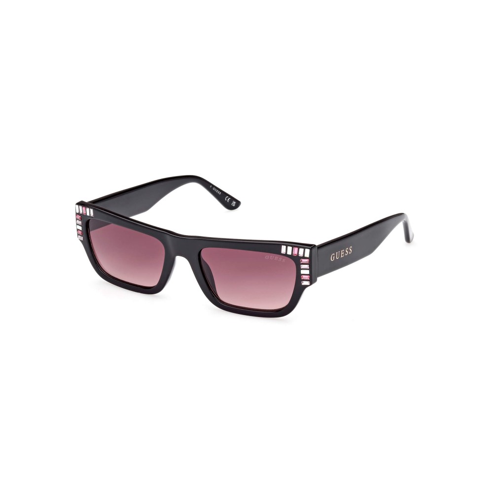Guess Guess GU7902 01T