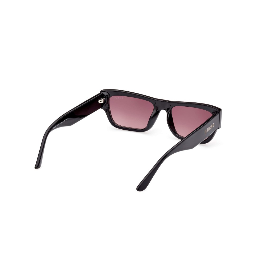 Guess Guess GU7902 01T