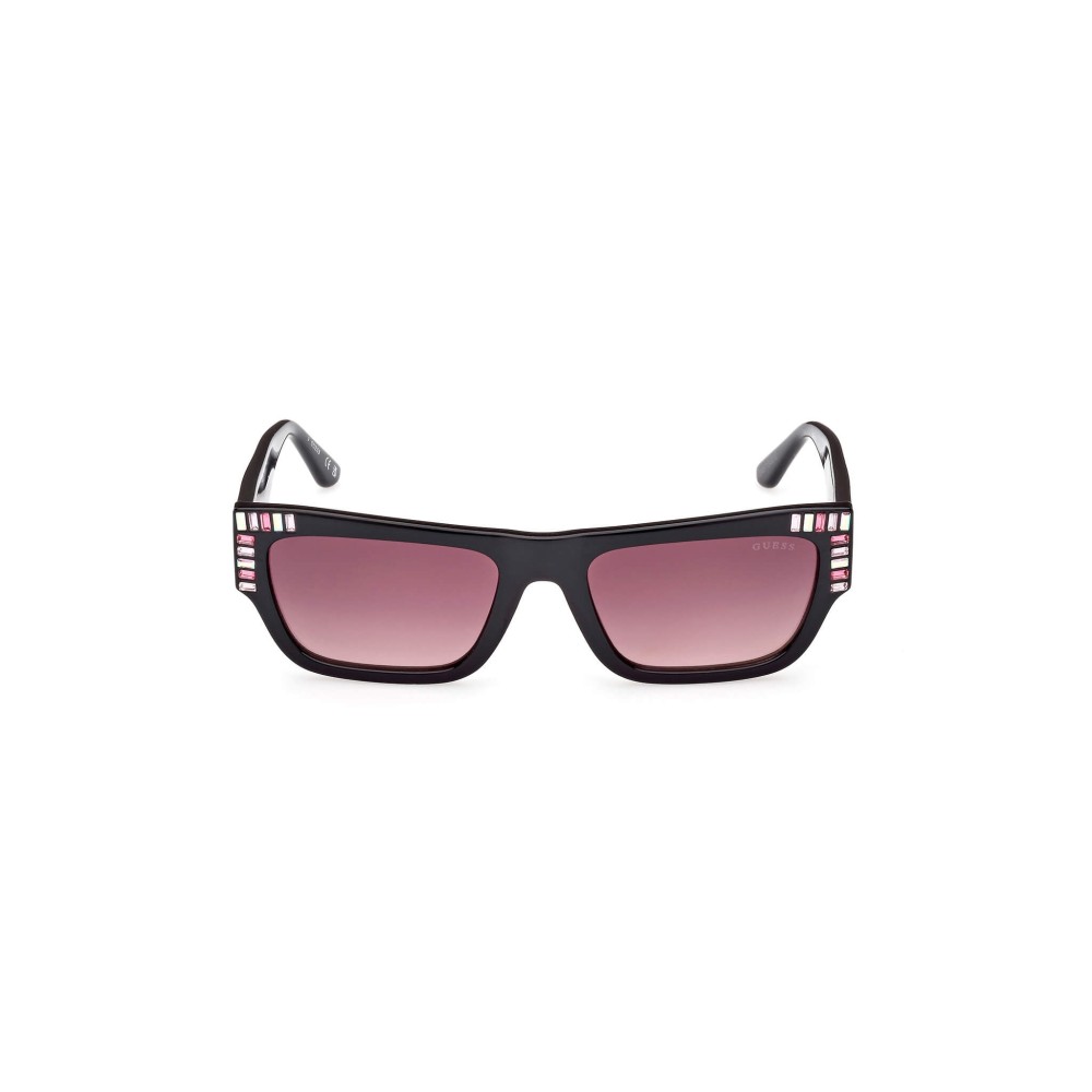Guess Guess GU7902 01T
