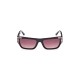 Guess Guess GU7902 01T