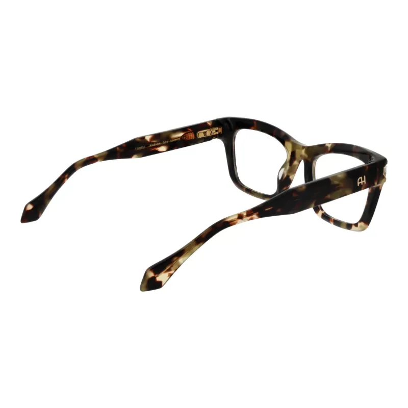 Ana Hickmann AH6504 G21