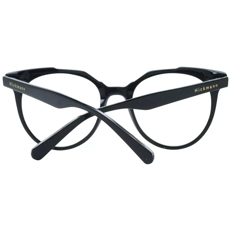 Ana Hickmann HI6232 A01