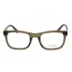 Мъжки диоптрични рамки Guess GU50002 045