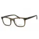 Мъжки диоптрични рамки Guess GU50002 045