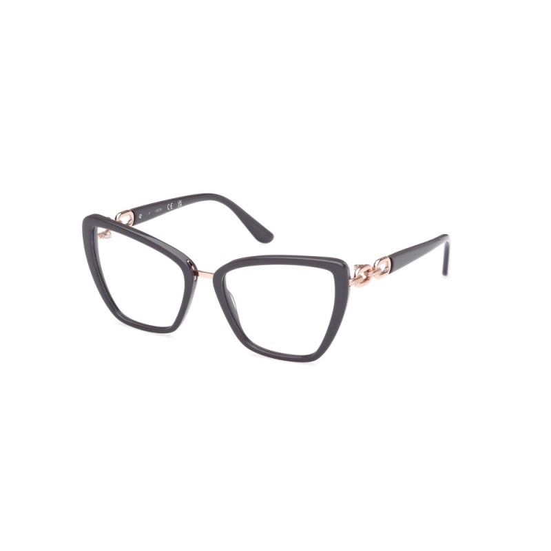 Guess GU50180 020