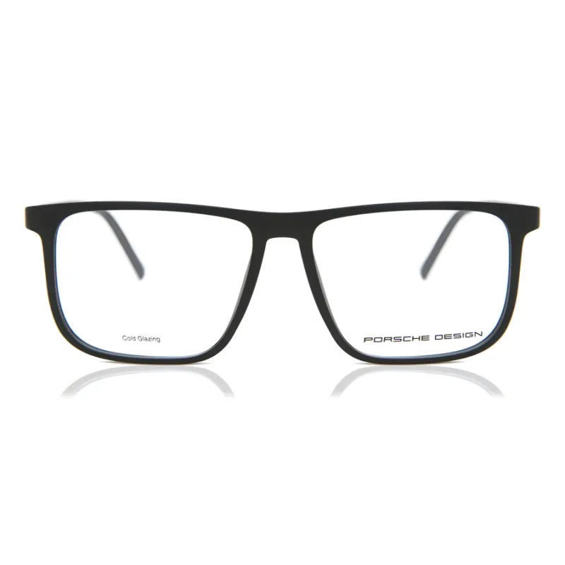 Porsche Design P8299 A Porsche Design P8299 A