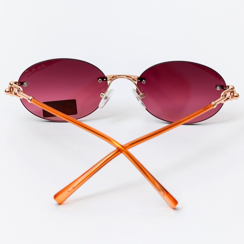 Rita Bradley RB3185 05 Rita Bradley RB3185 05