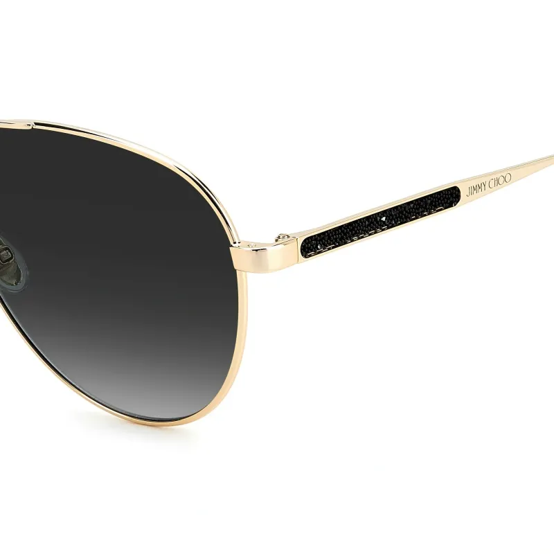 Jimmy Choo JIMENA/S 2M2 9O