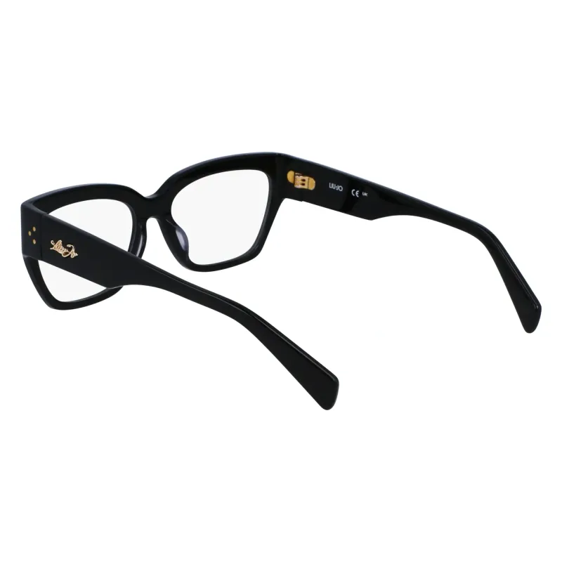 Liu Jo LJ2791 001
