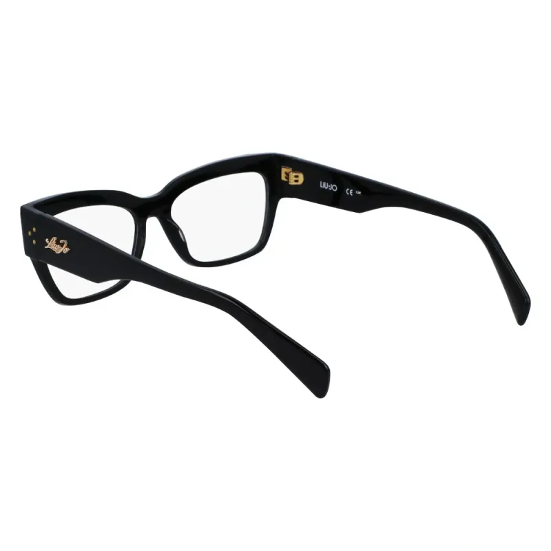 Liu Jo LJ2793 001