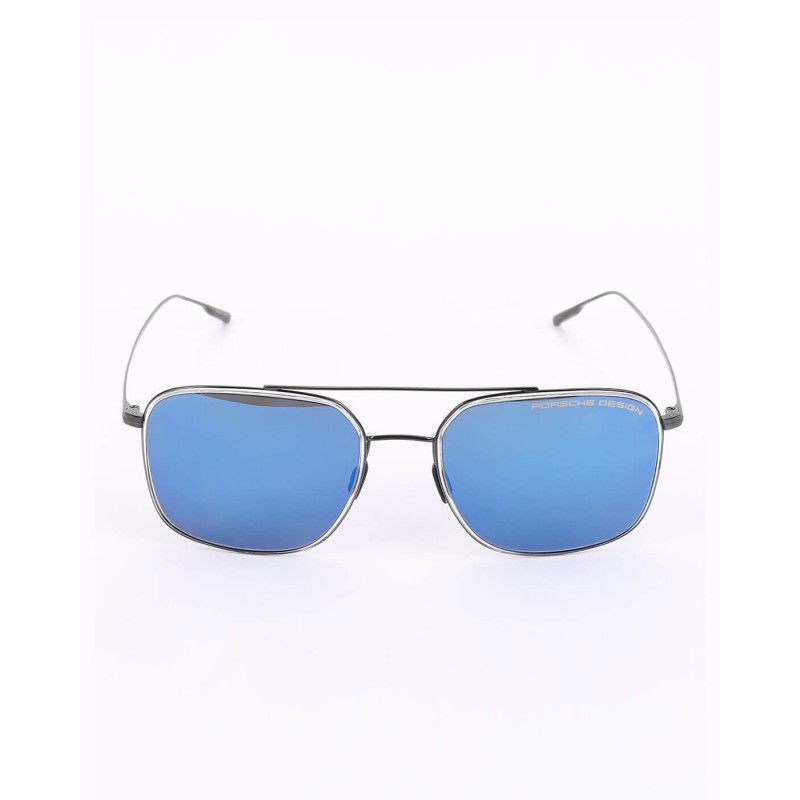 Porsche Design P8940 A Aviator
