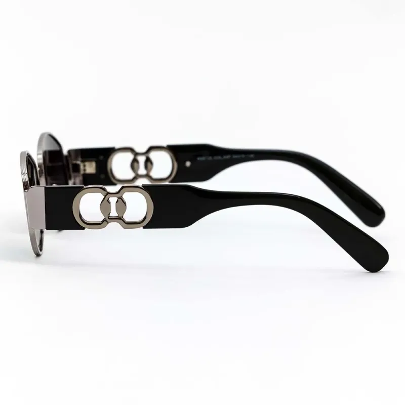  Rita Bradley RB8138 04P