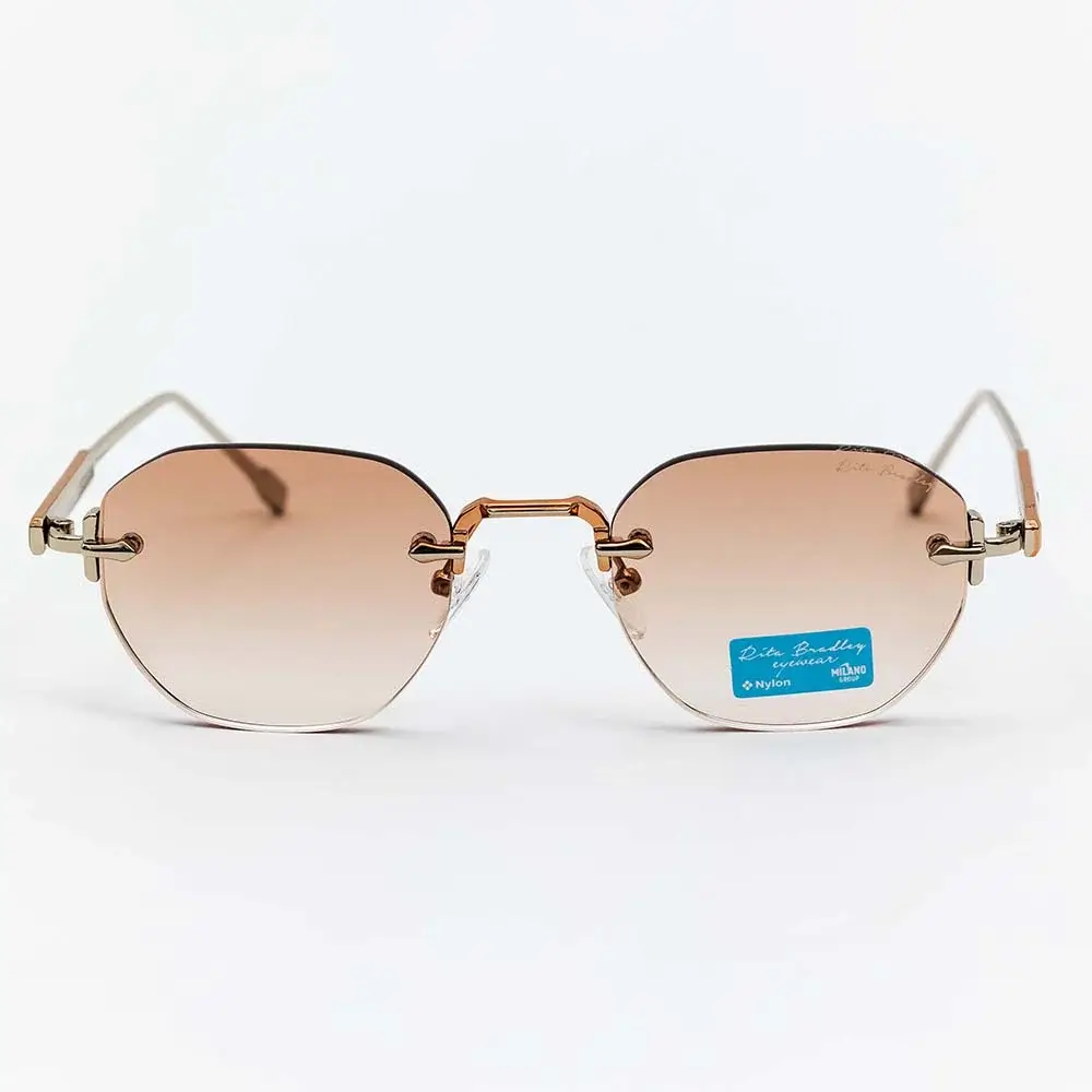 Rita Bradley RB9055 04N Дамски слънчеви очила Rita Bradley RB9055 04N