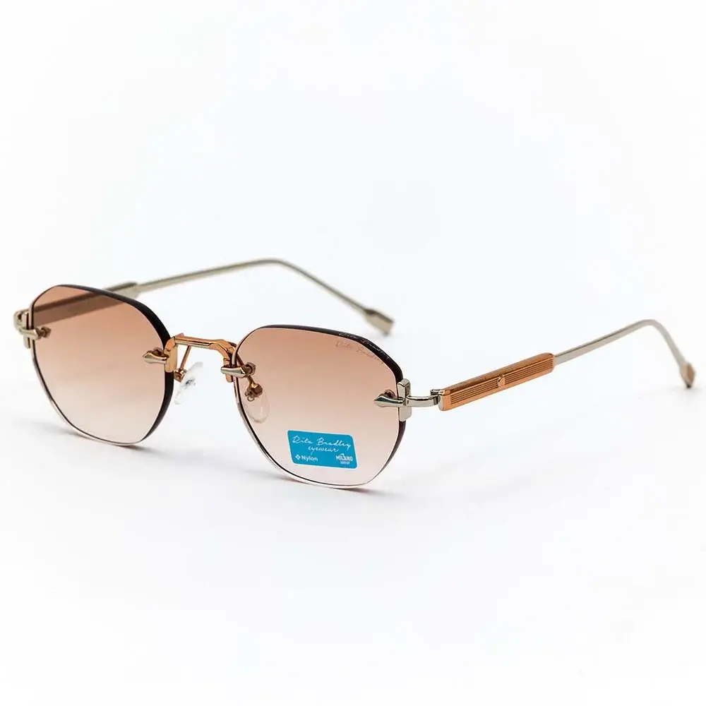 Rita Bradley RB9055 04N Дамски слънчеви очила Rita Bradley RB9055 04N