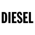 Часовници Diesel