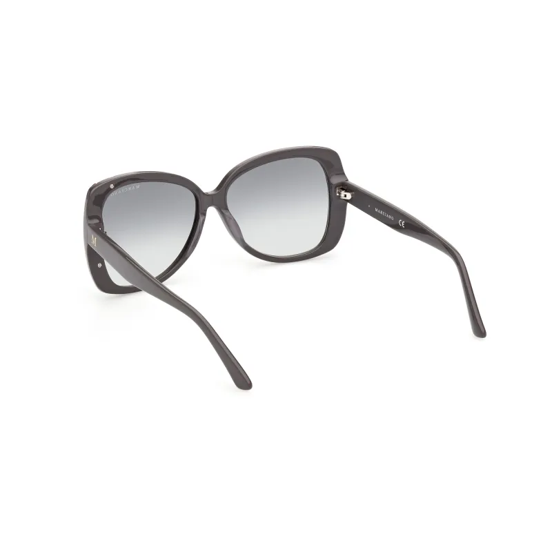 Marciano Guess GM0821 20B