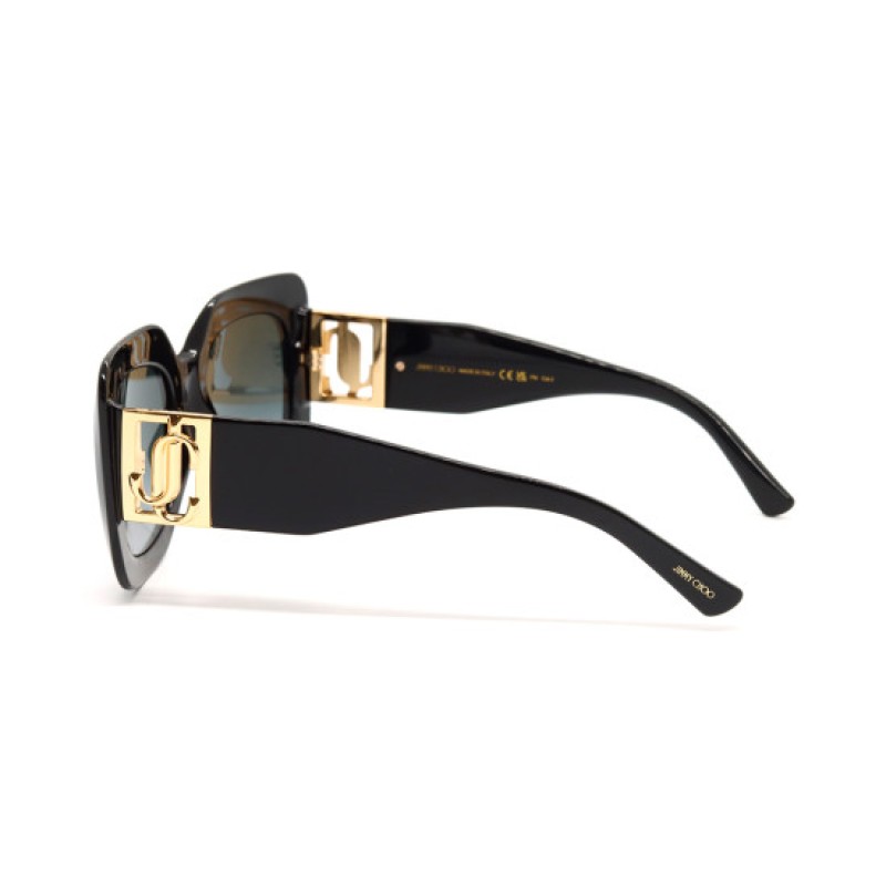 Jimmy Choo GAYA/S 807/9O Jimmy Choo GAYA/S 807/9O