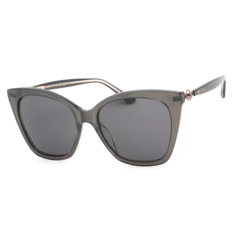 Jimmy Choo RUA/G/S 0MF7 IR Jimmy Choo RUA/G/S 0MF7 IR