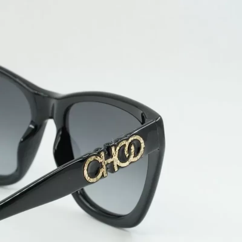 Jimmy Choo Rikki/G/S 807 90 Jimmy Choo Rikki/G/S 807 90