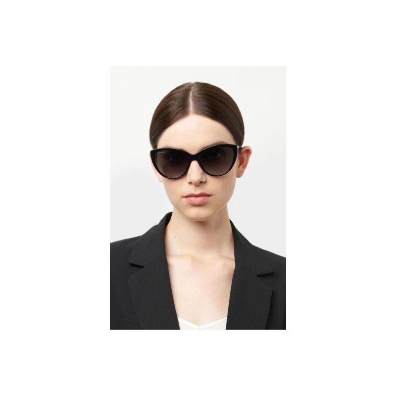 Jimmy Choo RYM/S - 807 9O