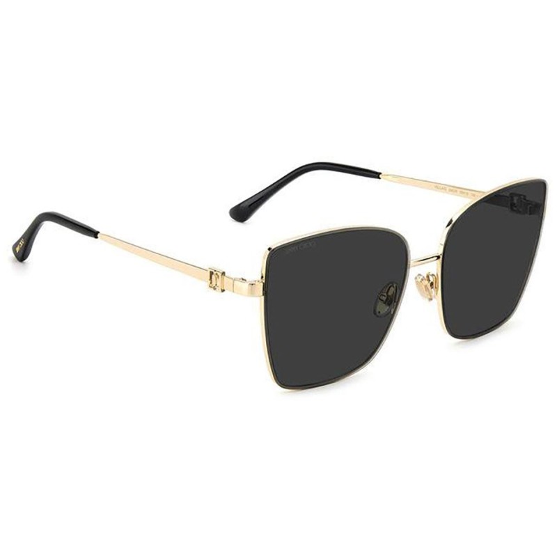 Jimmy Choo VELLA/S 2M2 IR