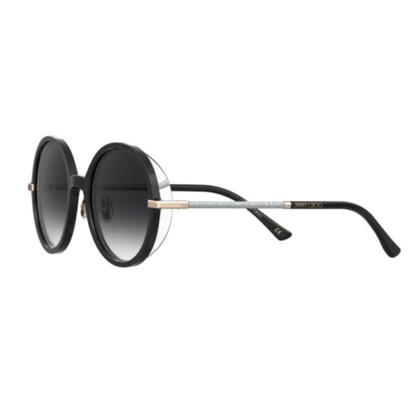 Jimmy Choo EMA/S 807 9O Jimmy Choo EMA/S 807 9O
