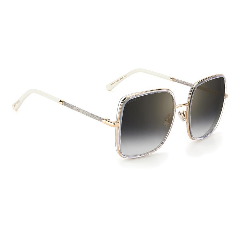 Jimmy Choo JAYLA/S LOJ/FQ Jimmy Choo JAYLA/S LOJ/FQ