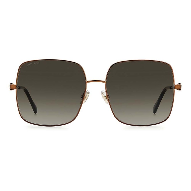 Jimmy Choo LILI/S - J7D HA Jimmy Choo LILI/S - J7D HA