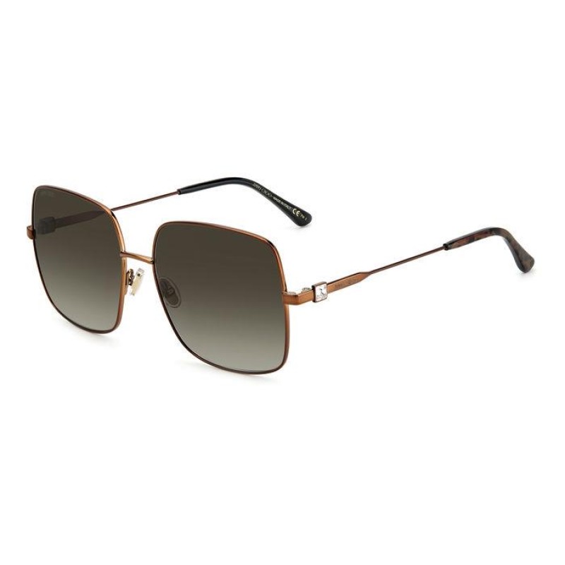 Jimmy Choo LILI/S - J7D HA