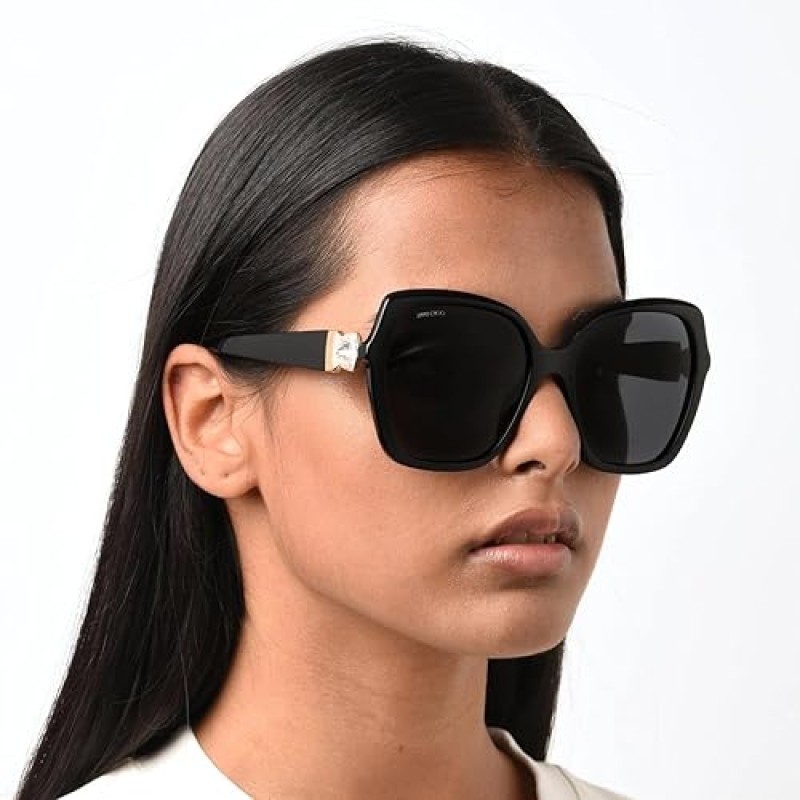 Jimmy Choo MANON/G/S 807/IR Jimmy Choo MANON/G/S 807/IR