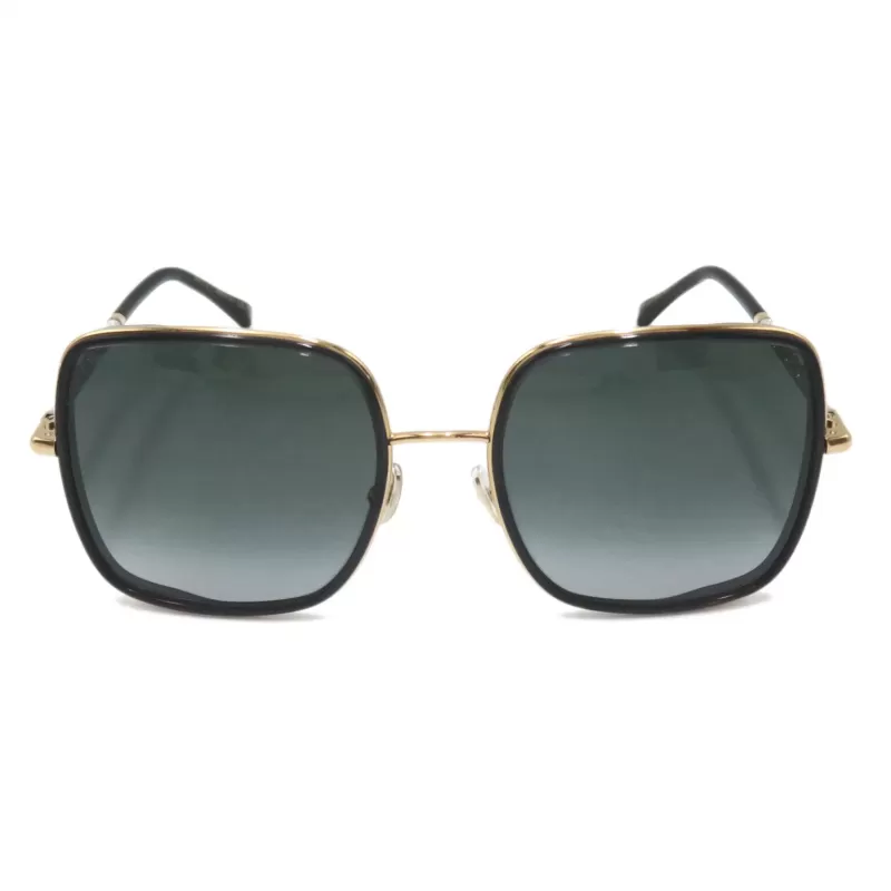 Jimmy Choo JAYLA/S 2F7 9O