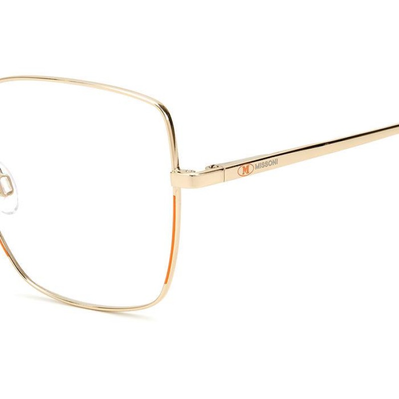M Missoni MMI 0021 K67