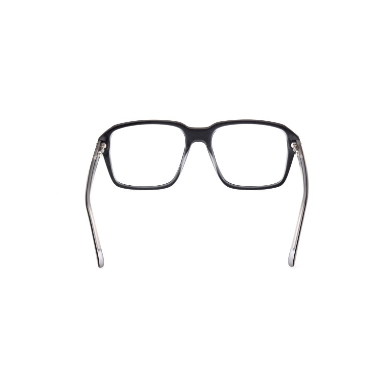 Guess GU50073 002 Guess GU50073 002
